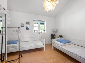 4 camere, Wi-Fi