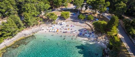 Spiaggia