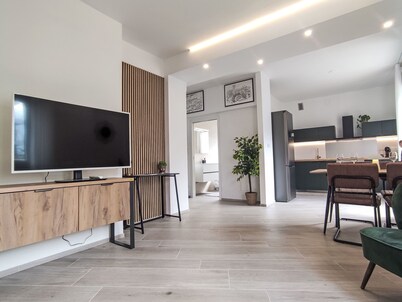 Nonnellini by Interhome