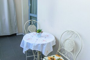 Speisen