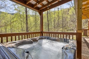 Imagen sin descripción, 5 de 44, botón