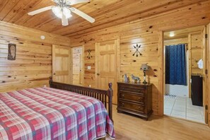 Imagen sin descripción, 4 de 44, botón