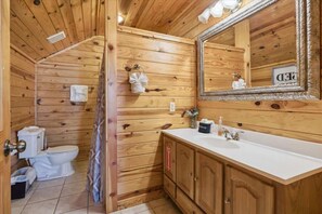 Imagen sin descripción, 2 de 44, botón