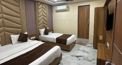 Hotel Royal King