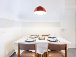 Speisen