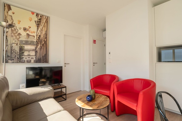 Bois, Arrière-Cour, Jardin, Dur, Planche, Aménagement Paysager, Cour, Pelouse, Tache De Bois, Gazon Artificiel