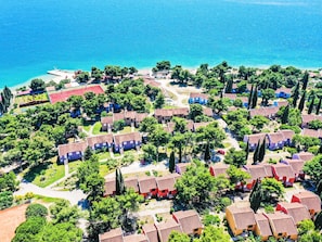 Ulkopuoli