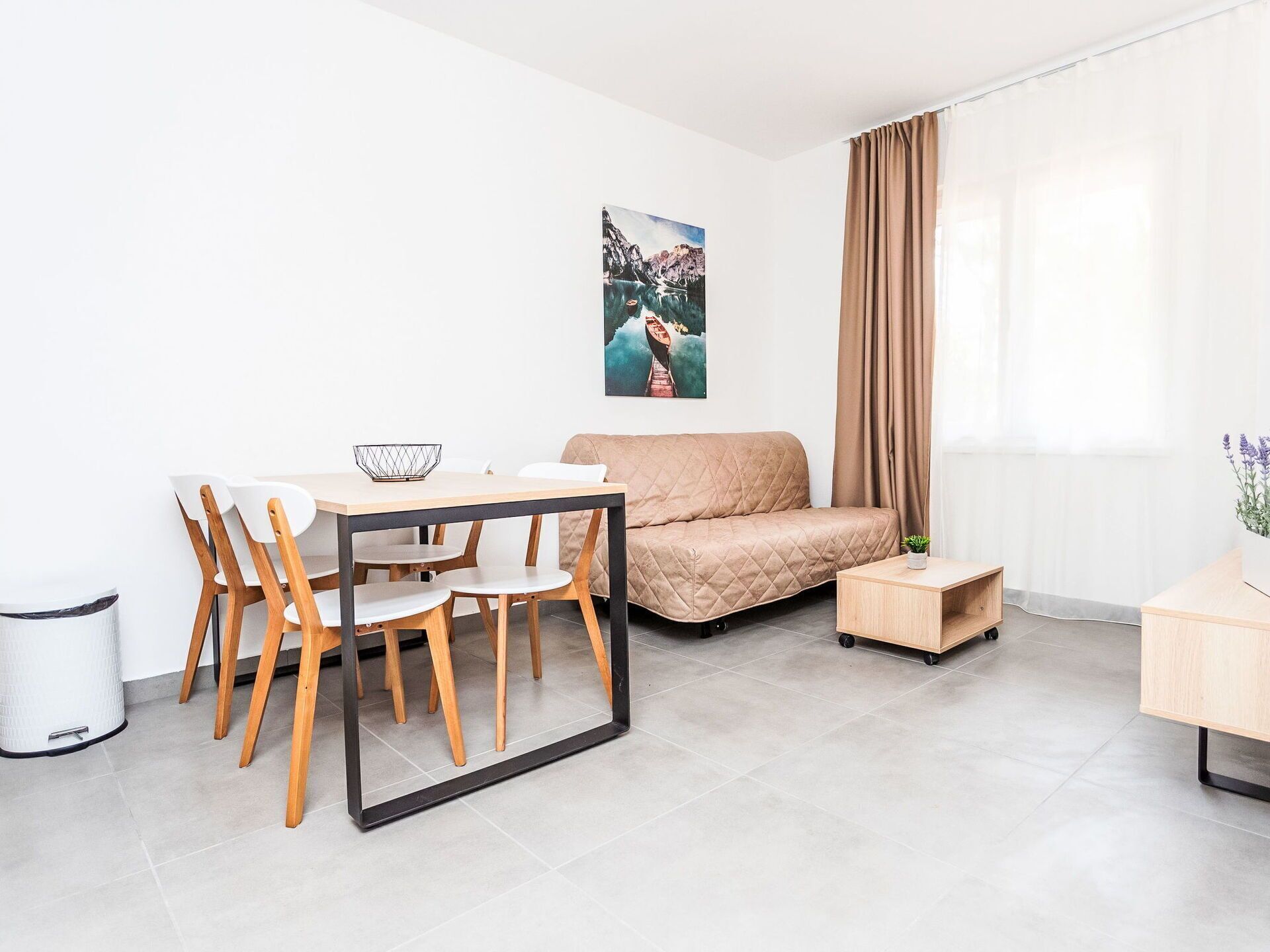 Wohngebiet, Wohnung, Zuhause, Menschliche Siedlung, Küsten Und Ozeanische Forms, Küste, Meer, Eigentumswohnung, Resort, Vorort