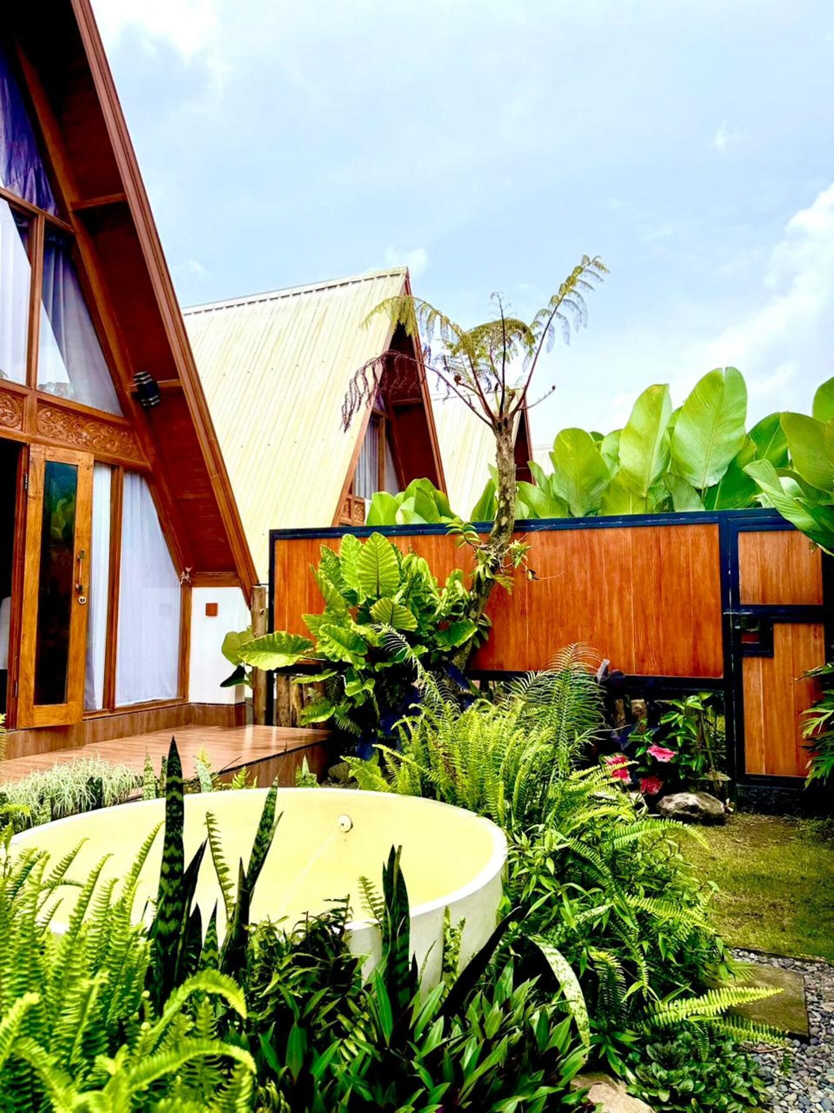 1 quarto, Wi-Fi de cortesia, roupa de cama