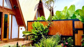 1 quarto, Wi-Fi de cortesia, roupa de cama