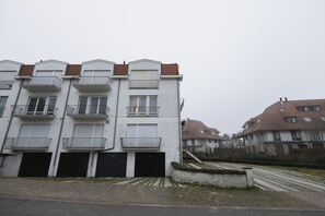 Aussenbereich