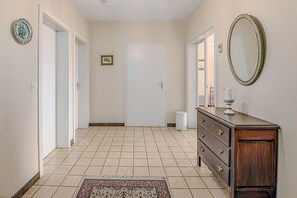 Interior - Gouden Boom 0383+P*/ (Koksijde)