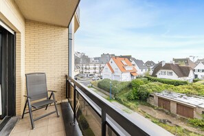 Unclassified image, 5 of 17, button - Gouden Boom 0383+P*/ (Koksijde)