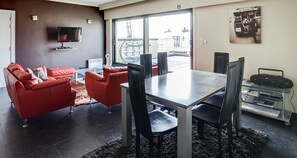 Interior - Gouden Boom 0618 + P* (Koksijde)