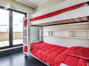 2 habitaciones y wifi gratis 