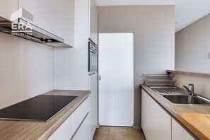 Privékeuken
