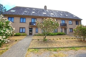 Exterieur