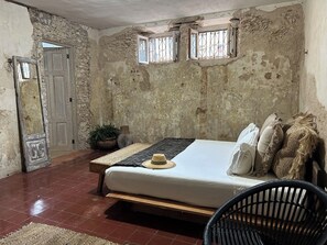 Comfort Διαμέρισμα | 2 υπνοδωμάτια, δωρεάν Wi-Fi 