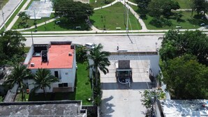 Comfort Apartment | Park view - Depa5  (Cancún)
