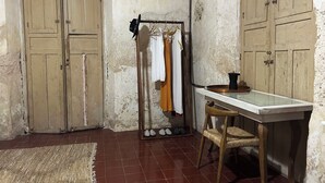 Comfort Apartment | 2 bedrooms, WiFi (free) - Depa5  (Cancún)