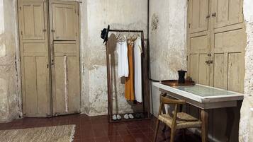 Comfort Apartment | 2 bedrooms, free WiFi