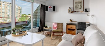 2 bedroom accommodation in Koksijde