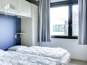 3 quartos, Wi-Fi de cortesia