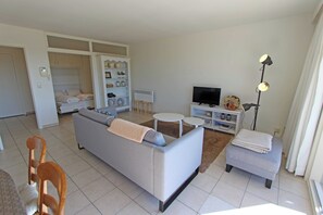 1 chambre