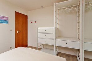 2 عدّة غرف نوم وواي فاي مجانًا