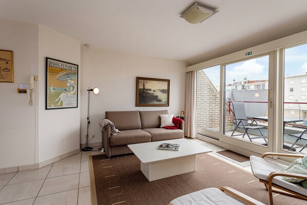 DVD player - ZeeZonZand C-0206 + G (Koksijde)