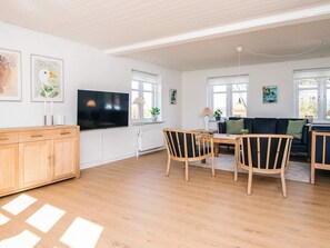 Rumah | Interior