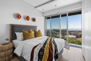 3 quartos, ferros/tábuas de passar roupa, Wi-Fi, roupa de cama
