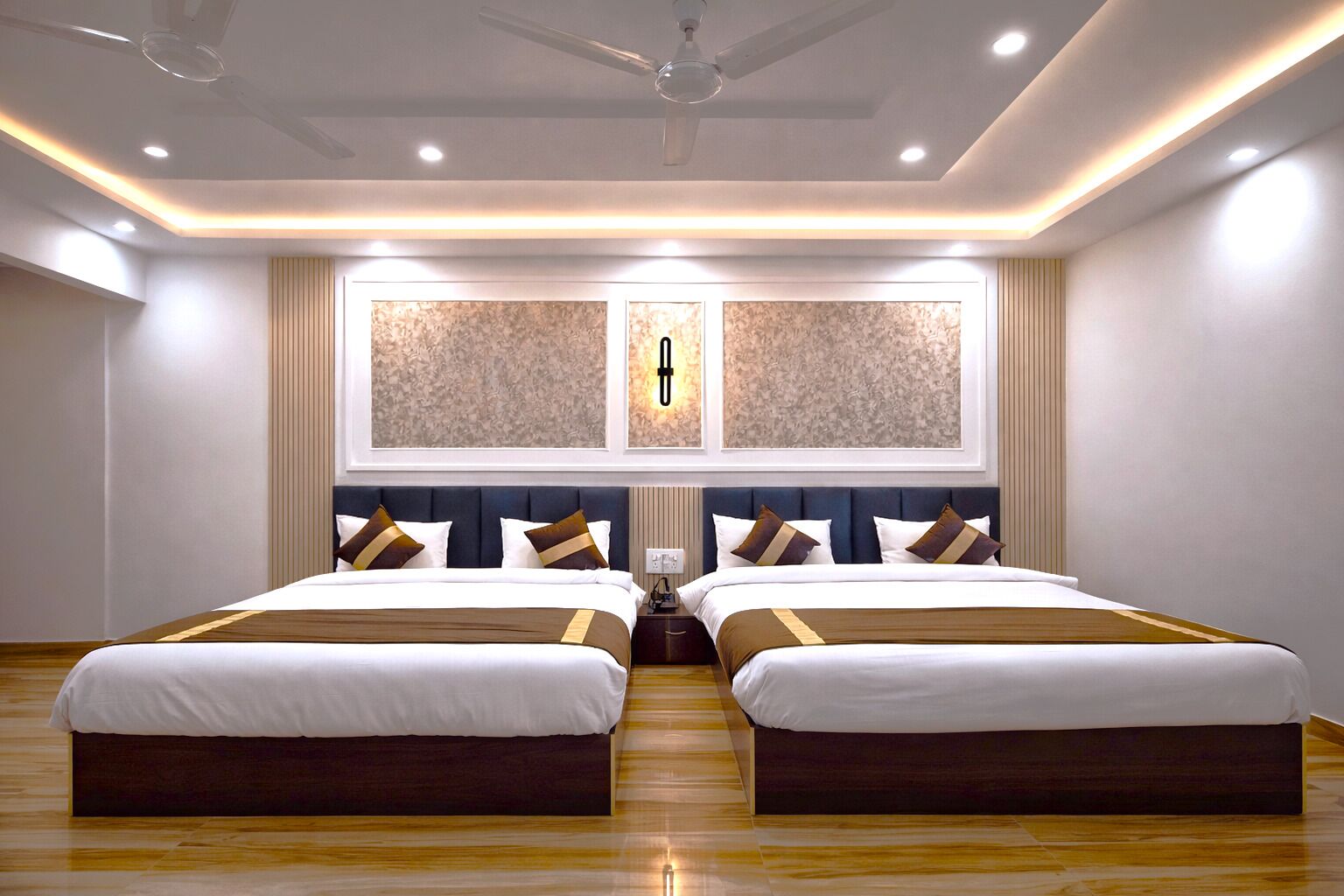 Sábanas de algodón egipcio, ropa de cama de alta calidad y cubrecamas 