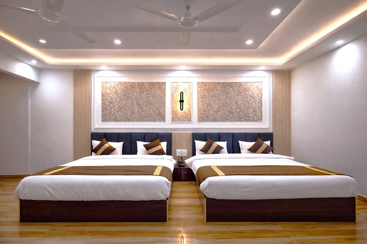 Sábanas de algodón egipcio, ropa de cama de alta calidad y cubrecamas