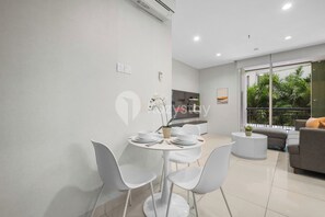 Interior - Chaya by Kozystay - Grogol (Jakarta)