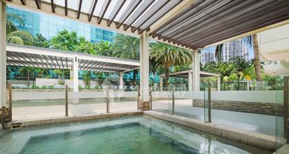 Chaya by Kozystay - Grogol