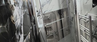 Marvelous 4-bedroom house with WiFi in Brașov