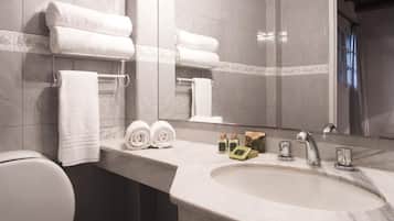 ๋ชฉ์๊ฐ์ด, ํ์, ํ์ฅ์ง