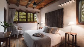 واي فاي مجانًا