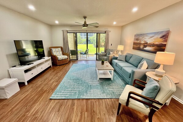 Televisión y tenis de mesa 