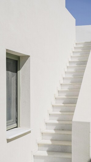 Εξωτερικοί χώροι