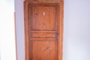 Sisätilat