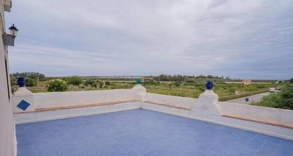 Himera Domus 2 - Comfort and relaxation in the heart of Termini Imerese