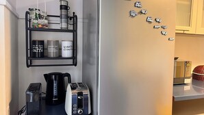 Uklassifisert bilde, 4 av 29, knapp