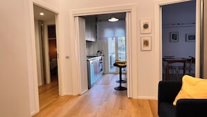 Uklassifisert bilde, 5 av 29, knapp