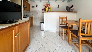 Photo non classée, 4 sur 18, bouton