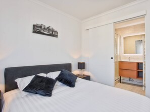 1 chambre