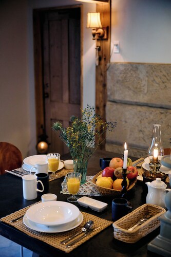 Hotel Namaskar Kagoshima Fully renovated old private house inn. Come stay in an extraordinary space!