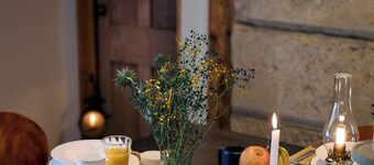 Hotel Namaskar Kagoshima Fully renovated old private house inn. Come stay in an extraordinary space!