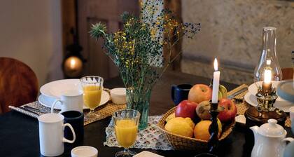 Hotel Namaskar Kagoshima Fully renovated old private house inn. Come stay in an extraordinary space!